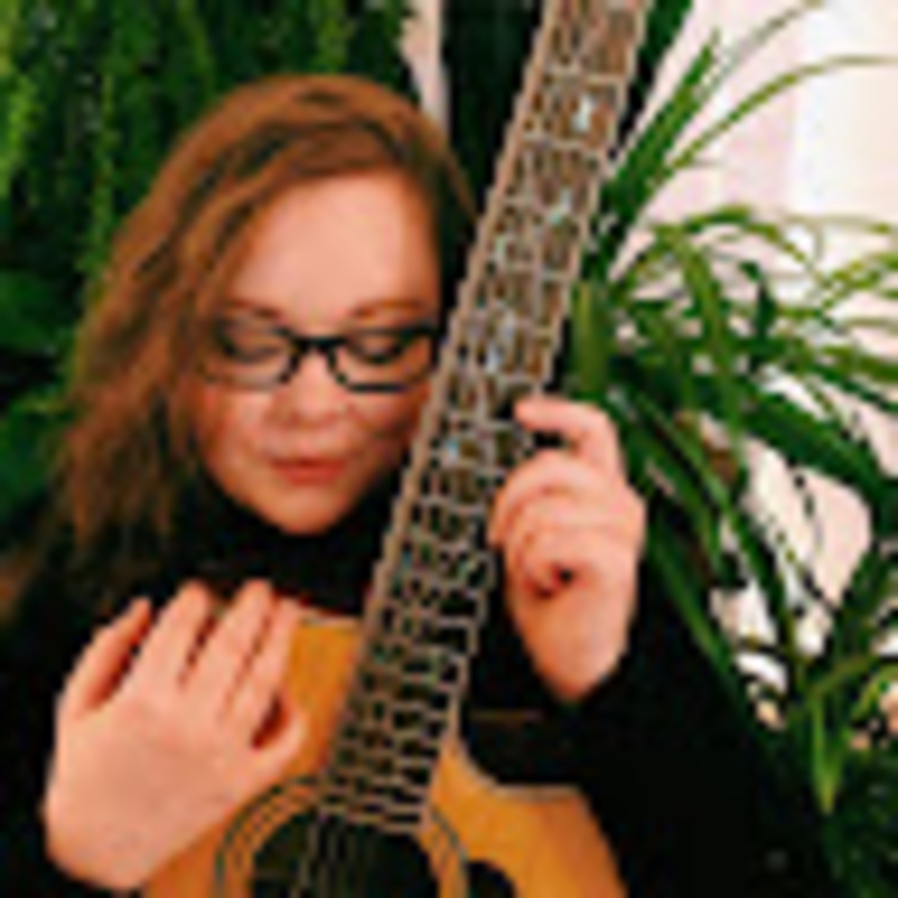 Meet your Posher, Nichole